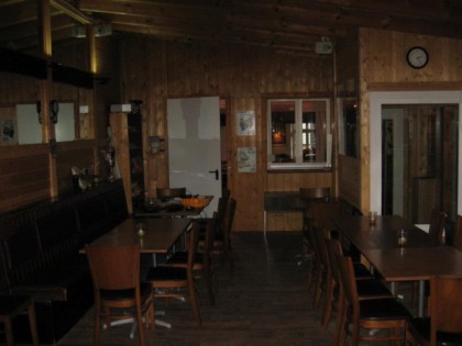 Foto: The Dartmoor Inn